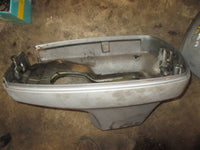 Load image into Gallery viewer, Mercury Mariner 75hp 2 stroke outboard Side Cover Set (821873/821874)
