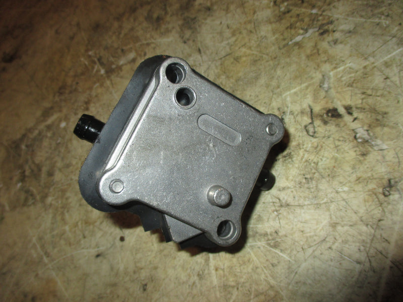 Mercury 40hp 2 stroke outboard aftermarket fuel pump (14360A43)