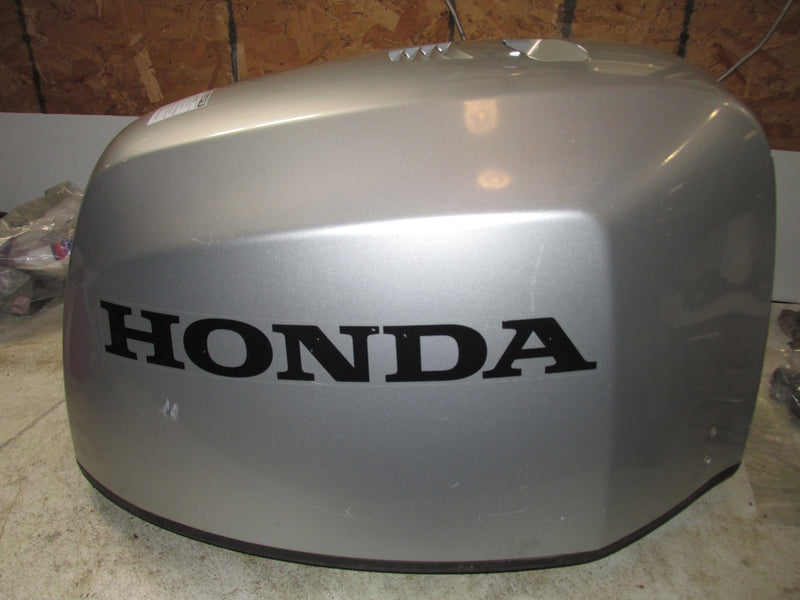 Honda BF150 150hp Outboard Top Cowling