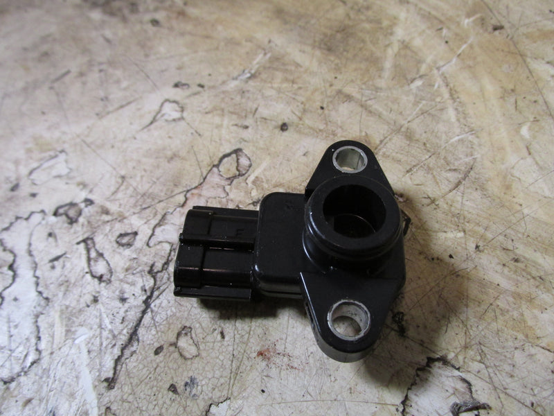 Yamaha 150hp 4 Stroke Outboard Map Sensor (63P-82380-00-00)