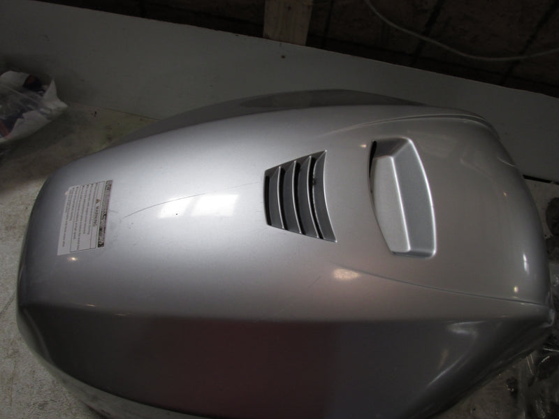 Honda BF150 150hp Outboard Top Cowling
