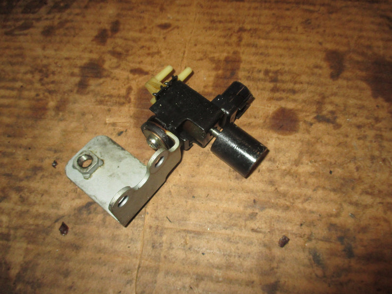 Suzuki DF150A 150hp 4 stroke outboard vacuum switch valve (18117-93J00)