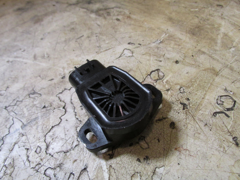 Yamaha 150hp 4 Stroke Outboard Throttle Position Sensor (6S1-85885-00-00)