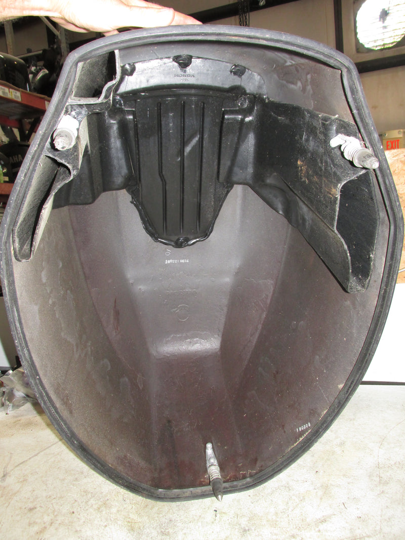 Honda BF150 150hp Outboard Top Cowling