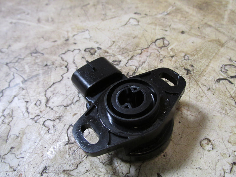 Yamaha 150hp 4 Stroke Outboard Throttle Position Sensor (6S1-85885-00-00)