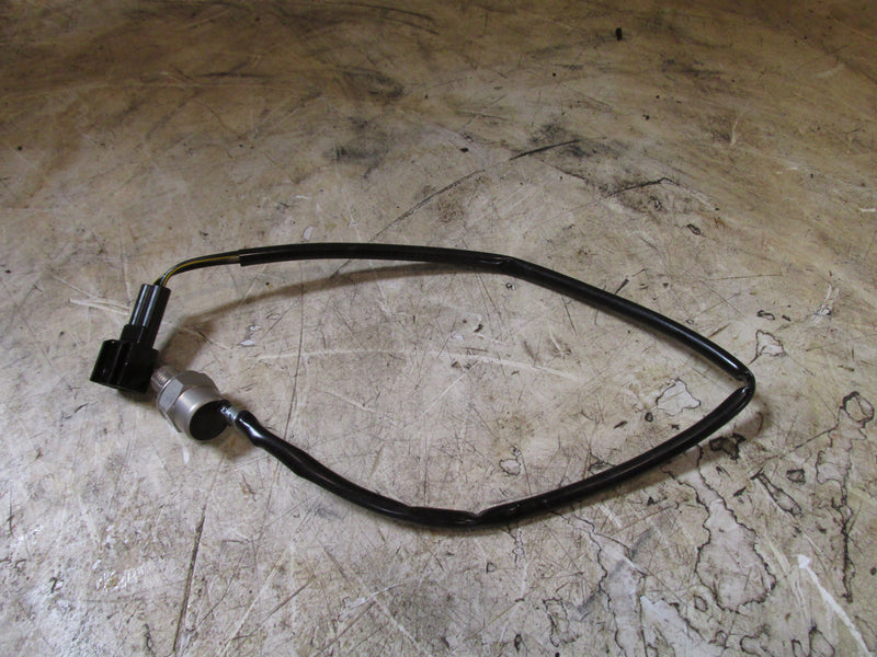 Yamaha 150hp 4 Stroke Outboard Thermosensor (61A-85790-00-00)