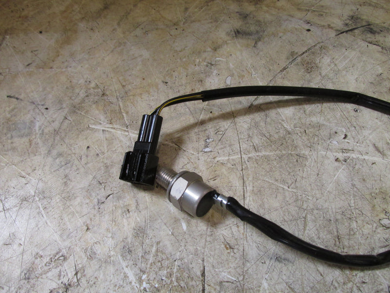 Yamaha 150hp 4 Stroke Outboard Thermosensor (61A-85790-00-00)