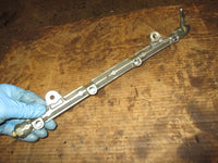 Load image into Gallery viewer, Suzuki DF150A 150hp 4 stroke outboard fuel rail (15751-96J00)
