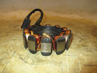 Load image into Gallery viewer, Evinrude Etec 25hp 2 stroke outboard stator (586918)
