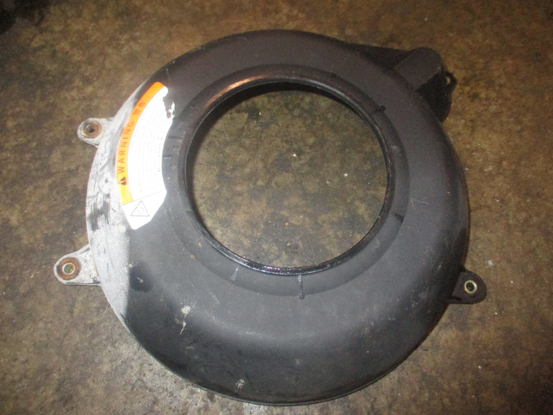 Tohatsu 115hp 2 stroke outboard flywheel cover (3T1063010)