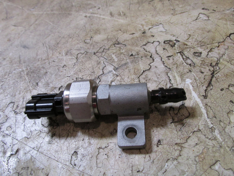 Yamaha 150hp 4 Stroke Outboard Water Pressure Sensor