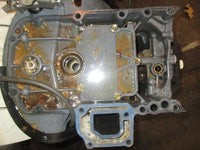 Load image into Gallery viewer, Suzuki DF90A 4 stroke outboard 20" shaft mid section
