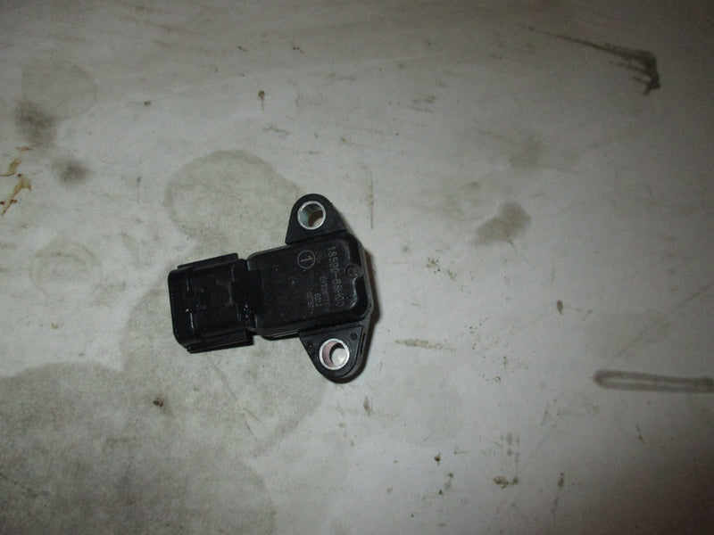 Suzuki DF150A 150hp 4 stroke outboard map sensor (18590-68H00)