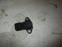 Load image into Gallery viewer, Suzuki DF150A 150hp 4 stroke outboard map sensor (18590-68H00)
