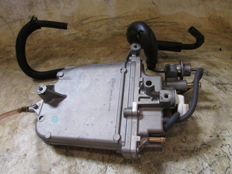 Yamaha 150hp 4 Stroke Outboard VST/Fuel Vapor Seperator (63P-14180-21-00)