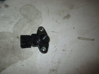 Load image into Gallery viewer, Suzuki DF150A 150hp 4 stroke outboard map sensor (18590-68H00)
