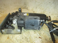 Load image into Gallery viewer, Mercury Mariner 75hp 2 stroke outboard 3 Wire Tilt Trim Unit (824051)
