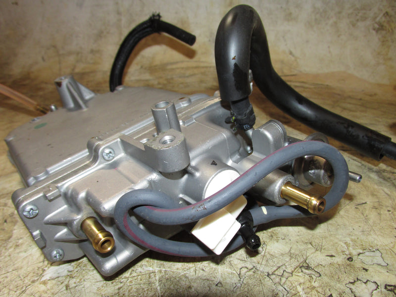 Yamaha 150hp 4 Stroke Outboard VST/Fuel Vapor Seperator (63P-14180-21-00)