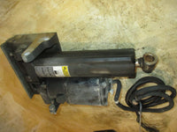 Load image into Gallery viewer, Mercury Mariner 75hp 2 stroke outboard 3 Wire Tilt Trim Unit (824051)
