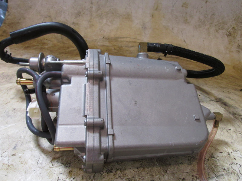 Yamaha 150hp 4 Stroke Outboard VST/Fuel Vapor Seperator (63P-14180-21-00)