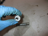 Load image into Gallery viewer, Suzuki DF150A 150hp 4 stroke outboard upper and lower trim pin (48321-87D03)
