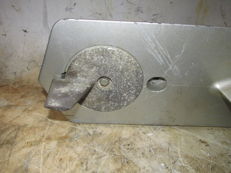 Honda BF130A 130hp 4 Stroke Outboard 25" Lower Unit (Parts Only)