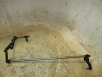 Load image into Gallery viewer, Johnson 150hp 60 Degree 2 stroke outboard throttle arm
