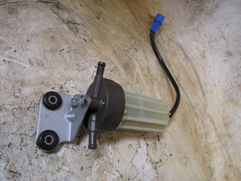 Yamaha 150hp 4 Stroke Outboard Fuel Filter and Sensor (6P3-24560-03-00)