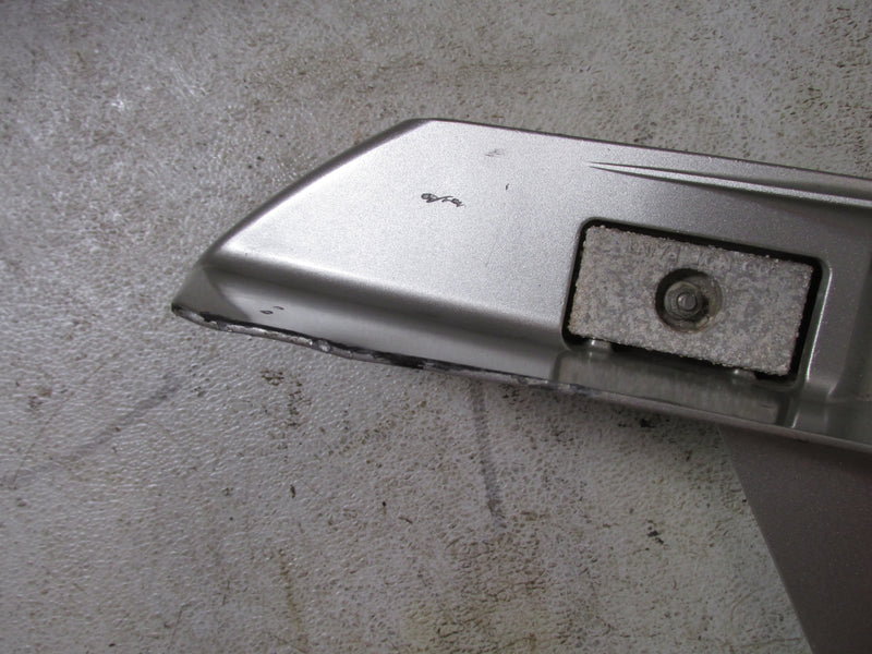 Honda BF150 150hp Outboard 20" Lower Unit