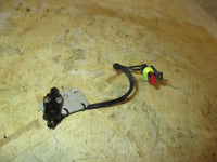 Load image into Gallery viewer, Evinrude Etec 25hp 2 stroke outboard neutral switch (586780)
