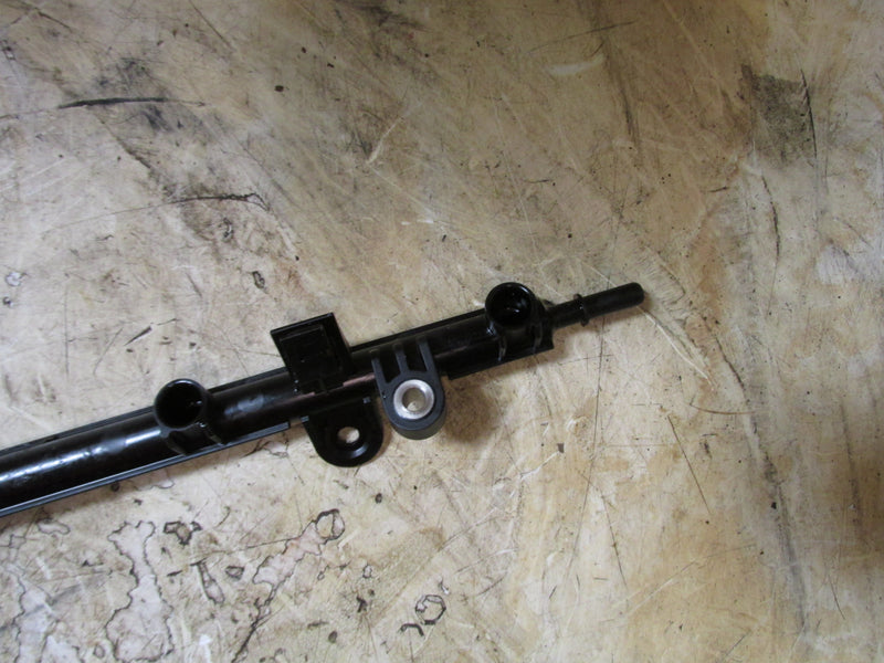 Yamaha 150hp 4 Stroke Outboard Fuel Rail (63P-13160-10-00)