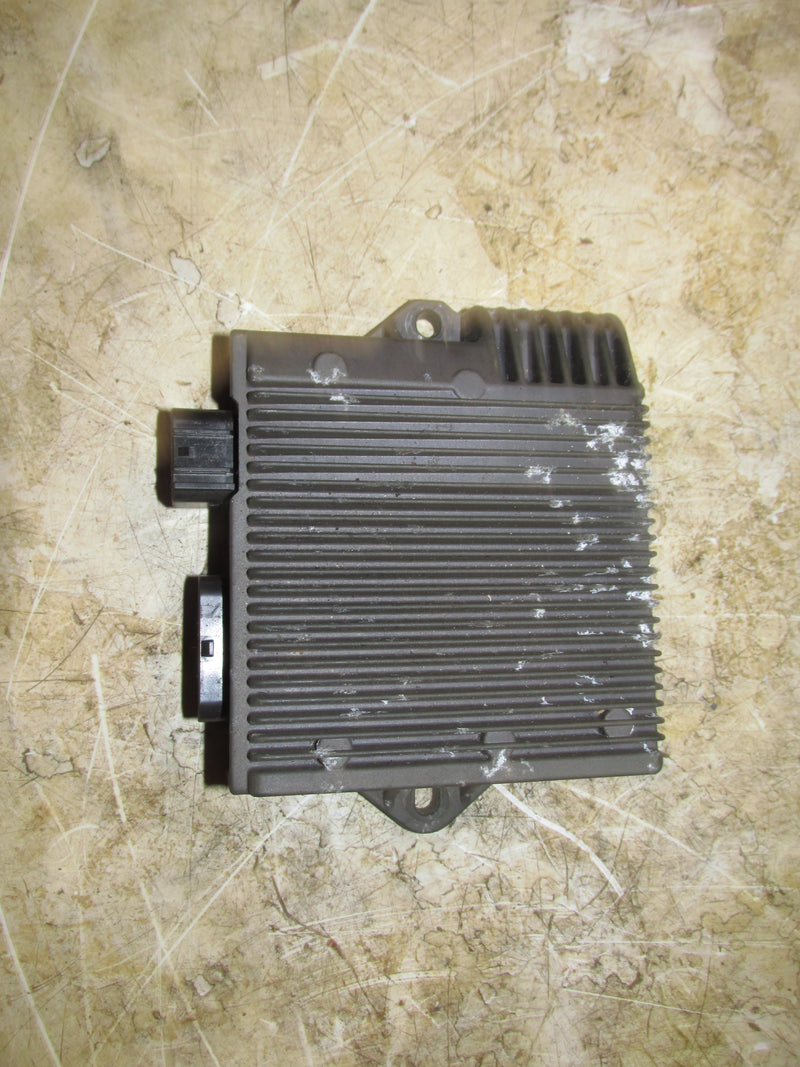 Honda BF130A 130hp 4 Stroke Outboard ECU (34750-ZW5-023)