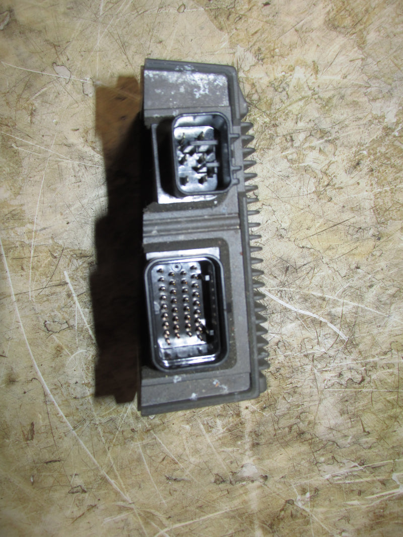 Honda BF130A 130hp 4 Stroke Outboard ECU (34750-ZW5-023)