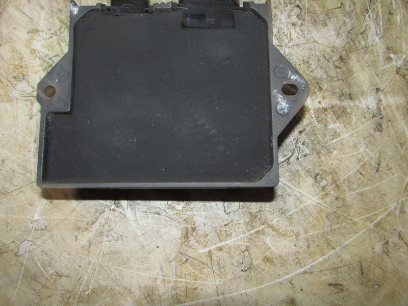 Honda BF130A 130hp 4 Stroke Outboard ECU (34750-ZW5-023)