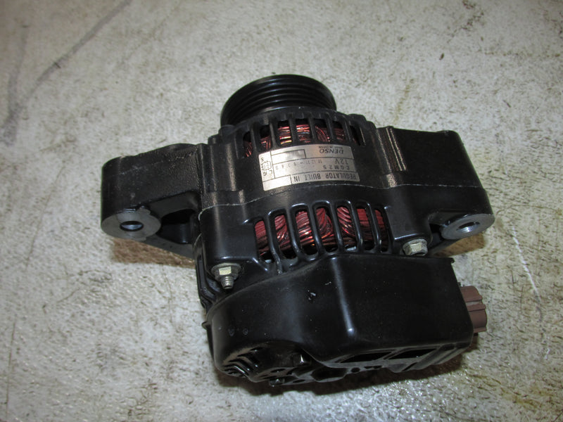 Honda BF150 150hp Outboard Alternator (31630-ZY6-013)