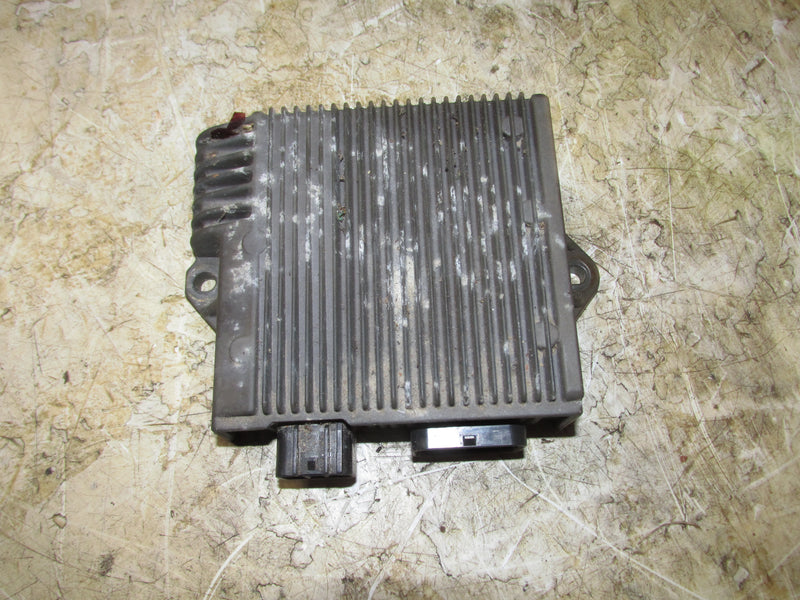 Honda BF130A 130hp 4 Stroke Outboard ECU (34750-ZW5-033)