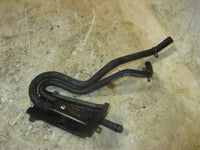 Load image into Gallery viewer, Johnson 150hp 60 Degree 2 stroke outboard fuel and oil connector (335626)
