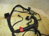 Load image into Gallery viewer, Evinrude Etec 25hp 2 stroke outboard engine wiring harness (587061)
