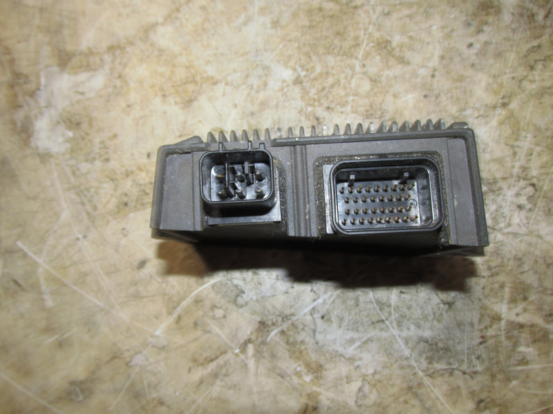Honda BF130A 130hp 4 Stroke Outboard ECU (34750-ZW5-033)