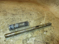 Load image into Gallery viewer, Johnson 150hp 60 Degree 2 stroke outboard upper and lower trim pin (335480)
