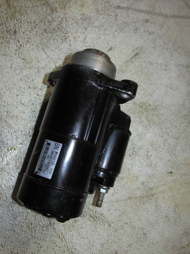 Honda BF150 150hp Outboard Starter (31200-ZY6-003)