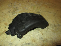 Load image into Gallery viewer, Evinrude Etec 25hp 2 stroke outboard intake silencer (5007320)
