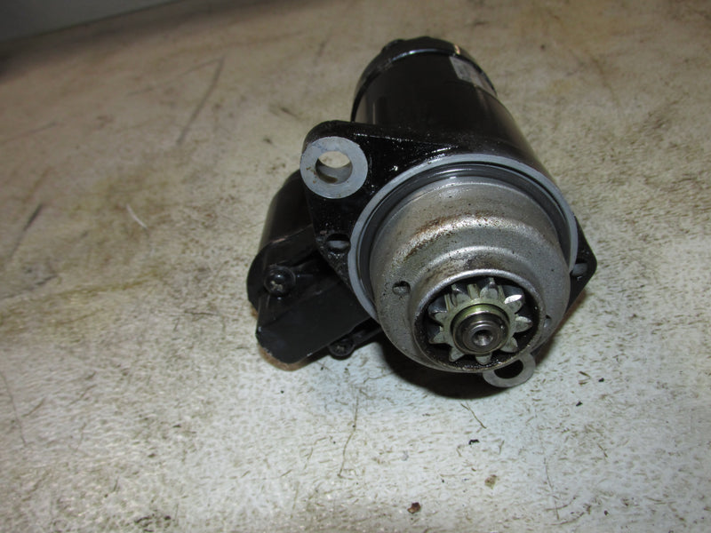 Honda BF150 150hp Outboard Starter (31200-ZY6-003)