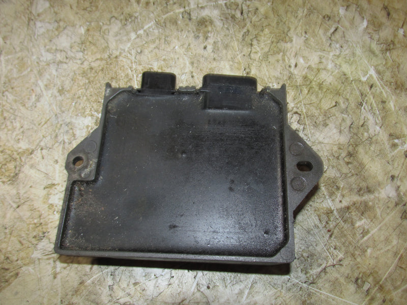 Honda BF130A 130hp 4 Stroke Outboard ECU (34750-ZW5-033)