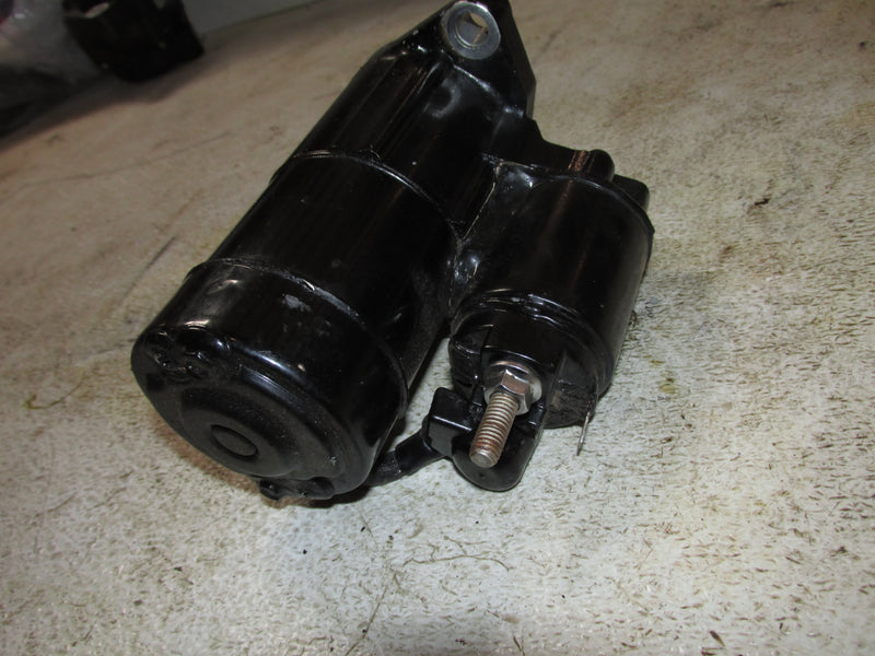 Honda BF150 150hp Outboard Starter (31200-ZY6-003)