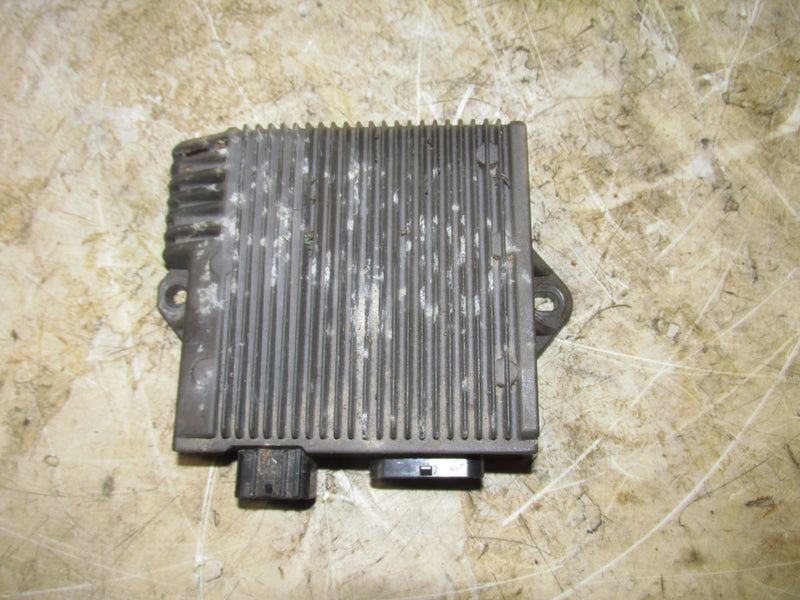 Honda BF130A 130hp 4 Stroke Outboard ECU (34750-ZW5-033)