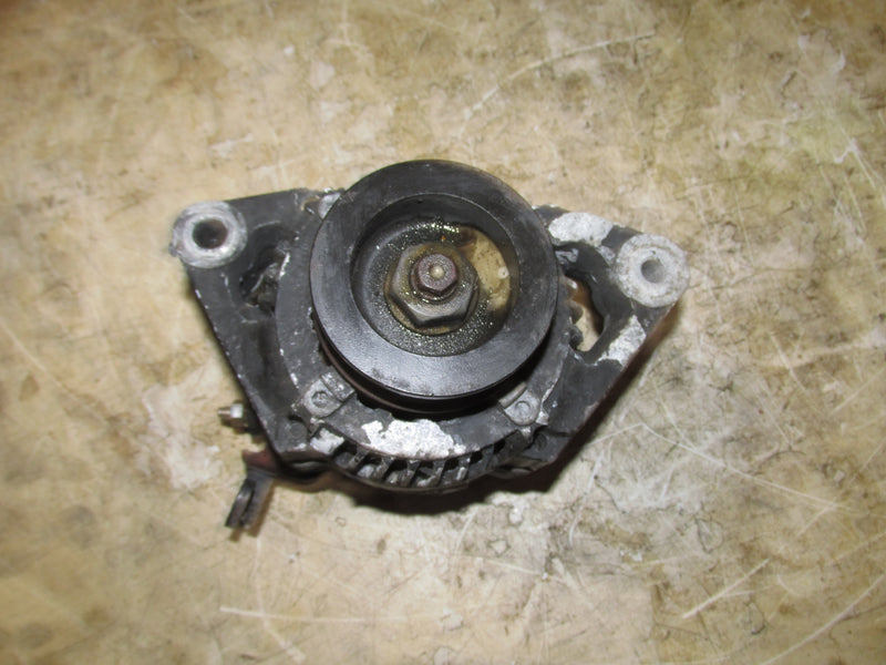 Honda BF130A 130hp 4 Stroke Outboard Alternator (31630-ZW5-003)