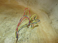 Load image into Gallery viewer, Mercury Mariner 75hp 2 stroke outboard CDI Aftermarket Stator (174-9710K1)
