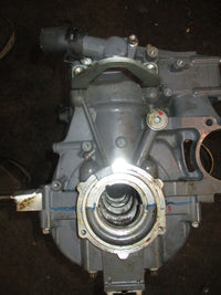Load image into Gallery viewer, Suzuki DF90A 4 stroke outboard Crankcase Block
