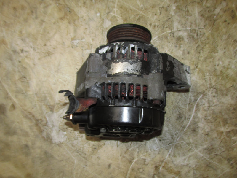 Honda BF130A 130hp 4 Stroke Outboard Alternator (31630-ZW5-003)